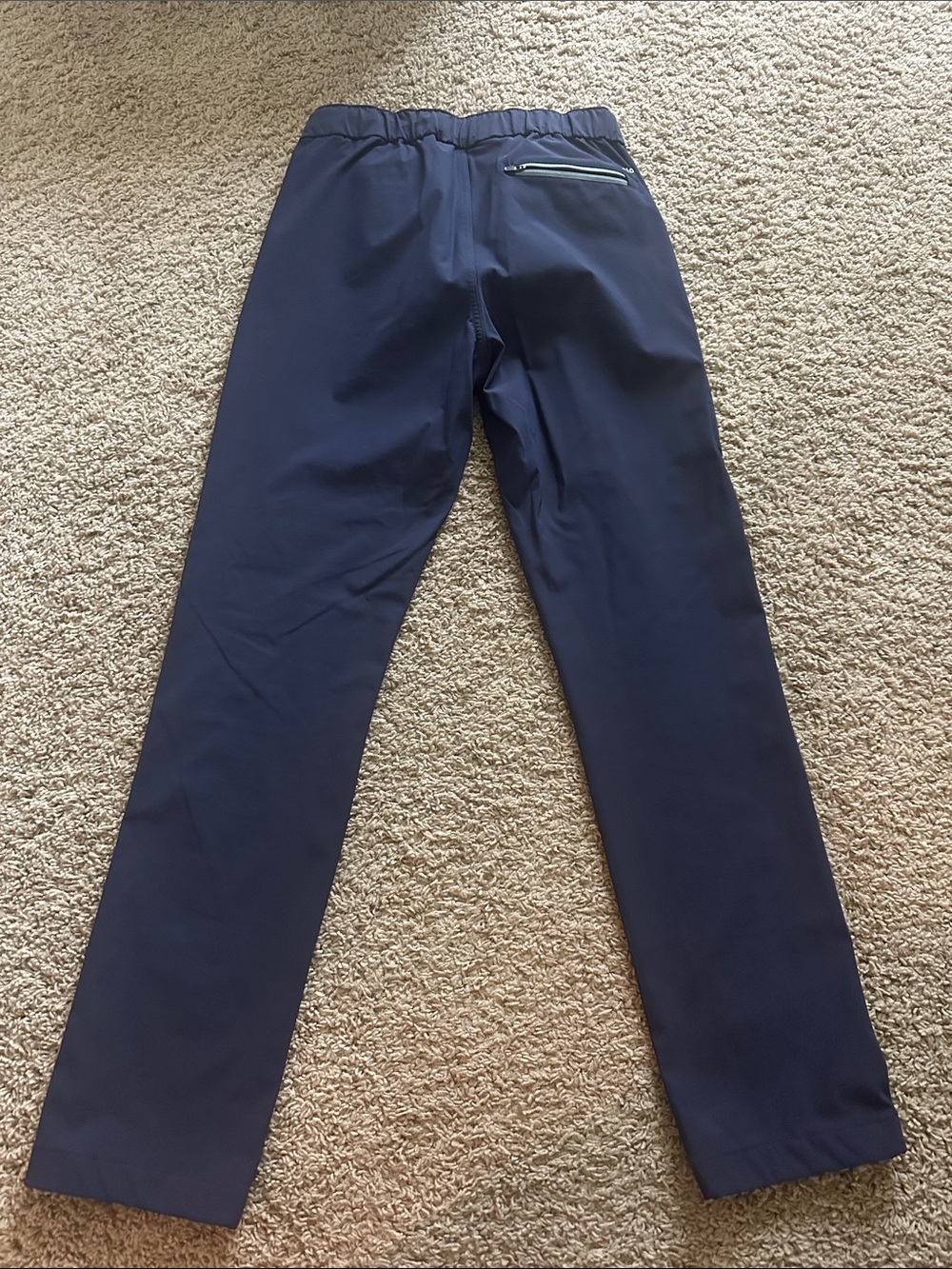 Stio Pinedale Pants - Picture 2 of 3